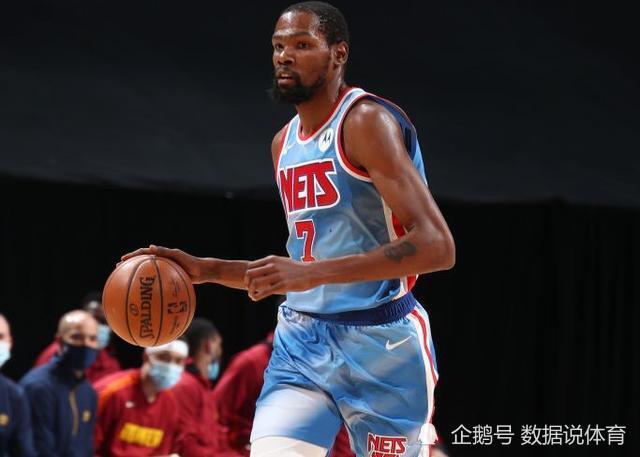 华体会体育- 76人交易哈登至快船组三巨头  